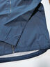 U.S. POLO ASSN.外套男春秋季連帽戶外運(yùn)動夾克男防風(fēng)薄款休閑上衣 藏藍(lán)色 XL 曬單實(shí)拍圖