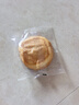 良品鋪子手撕面包1000g水牛乳千層包早餐營養(yǎng)學生吐司整箱零食小吃食品 【奶香松軟】手撕面包1000g ， 曬單實拍圖