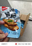 法式風(fēng)味醬鵝肝獨立小包裝香辣鹵味小吃開(kāi)袋即食鵝肉零食網(wǎng)紅鵝肝 【五香味】正宗法式醬鵝肝 正宗法式醬鵝肝【30包】 曬單實(shí)拍圖