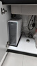 海爾（Haier）凈水器濾芯HKC2400-R762D2U1/R791D2U1/R961HU1/R995HU1 1級PCB復(fù)合濾芯H 曬單實拍圖