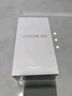 榮耀300Pro/300【全店24期免息】5G全網(wǎng)通單反級雅顧人像綠洲護眼屏第三代驍龍8快充長(cháng)續航 AI拍照手機 墨巖黑 12GB+512GB【300】 24期免息套餐【贈2年店鋪延保+90天碎屏?！?曬單實(shí)拍圖