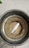 OQB德國五谷雜糧磨粉機(jī)家用小型打粉機(jī)超細(xì)咖啡研磨器電動(dòng)藥材粉碎機(jī) 電動(dòng)磨粉機(jī) 30秒快速磨粉 曬單實(shí)拍圖