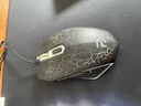 外星人Alienware M17R2 M15R2 二手筆記本 17寸4K屏高刷240Hz游戲吃雞電腦 95新15R4i7-8750  GTX1070 曬單實拍圖