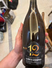 燕大師12°P比利時(shí)小麥精釀啤酒750ml*6瓶原漿純麥醇厚整箱聚會(huì) 曬單實(shí)拍圖