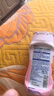 水寶寶（Coppertone）確美同清潤防曬乳177mlSPF50高倍防曬霜防水防汗 效期26年7月 曬單實拍圖
