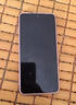 【99成新】華為（HUAWEI）旗艦手機(jī) Mate 60 12GB+512GB 雅丹黑【質(zhì)檢報(bào)告】 曬單實(shí)拍圖