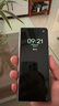Smorss【2片裝】適用三星Z Fold 4/W23鋼化膜折疊屏Galaxy fold4手機(jī)膜外屏 高清全屏防摔指紋保護(hù)前貼膜 曬單實(shí)拍圖
