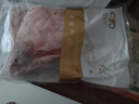 民維大牧汗內(nèi)蒙原切羔羊羊排2斤 羊肉生鮮 送燒烤料包10g 原切肋排燒烤食材 曬單實(shí)拍圖