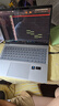 惠普HP【國家補(bǔ)貼20%】星Book Pro 14 2024 輕薄筆記本電腦(酷睿Ultra7 32G 1T 2.8K 120Hz OLED AI)銀 曬單實(shí)拍圖