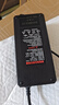 適用于全新鋰電池電動(dòng)車(chē)充電器適用愛(ài)瑪雅迪臺(tái)鈴鳳凰超 48V2A-輸出54.6V 卡儂頭 曬單實(shí)拍圖