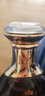 張?jiān)？裳虐滋m地xo桶藏十年 700ml 單支禮盒裝洋酒收藏酒可雅酒莊酒 700mL 1瓶 曬單實(shí)拍圖