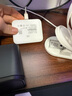 中興F50 2024款5G隨身wifi無線UFI 全網(wǎng)通可插卡隨行WiFi路由器筆記本熱點(diǎn)便攜式無限上網(wǎng)卡車載wifi 中興F50+一年全國(guó)流量套餐【月享1500G高速】 曬單實(shí)拍圖