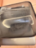 蘇泊爾（SUPOR）【國家補貼】除螨儀無(wú)線(xiàn)家用輕量床寶床上吸塵器雙杯塵螨分離紫外線(xiàn)超聲波殺菌除螨ER-TT8X禮物 曬單實(shí)拍圖