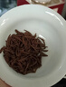 歡樂婆武夷山金駿眉茶葉特級正宗紅茶桐木關金俊眉濃香型禮罐裝禮盒裝 500g 曬單實拍圖