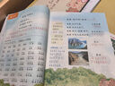 【年級版本可選】2025秋新版小學(xué)狀元筆記1-6年級上冊小學(xué)教材解讀全解一年級二年級三四五六年級上冊下冊狀元語(yǔ)文筆記數學(xué)英語(yǔ)人教版同步課本狀元大課堂學(xué)霸預習筆記 一年級上冊 【1本】語(yǔ)文（人教版） 曬單實(shí)拍圖