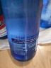 紅星二鍋頭 藍瓶綿柔8陳釀 清香型白酒 53度 750ml*6瓶 整箱裝口糧酒 曬單實拍圖