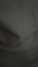 巴拉巴拉內褲棉a類(lèi)女童平角短褲小童中大童寶寶四角褲五條裝209925170005 曬單實(shí)拍圖
