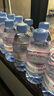 依云（evian）法國原裝進口礦泉水 330ml*24瓶(軟瓶)飲用水新老包裝隨機發(fā)貨 曬單實拍圖