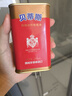 貝蒂斯（BETIS）【保真橄欖油】特級初榨橄欖油250ml罐裝 0反 適用于孕婦寶寶 曬單實(shí)拍圖