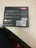 聯(lián)想（Lenovo）256GB SSD固態(tài)硬盤m.2接口(NVMe協(xié)議)SL700拯救者PCIe3.0 臺式機筆記本通用 曬單實拍圖