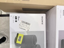 索尼（SONY）HT-A8000 全景聲 單獨回音壁 360智能穹頂 4K/120Hz VRR ALLM 家庭影院 Soundbar 電視音響 藍牙 曬單實拍圖
