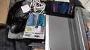 聯(lián)想小新16/小新Pro16GT AI元啟 2025新品可選超輕薄筆記本電腦辦公大學生設(shè)計本 銳龍R7 16G 1T 升級｜小新16 16英寸 高清全面屏 曬單實拍圖
