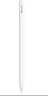 Apple/蘋果 Pencil Pro 磁吸觸控筆手寫筆蘋果筆電容筆書寫繪畫適用于iPad mini新品/Pro (M4)/Air (M2) 曬單實拍圖