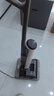 美的（Midea）凈味洗地機(jī)S60 吸拖洗一體全自動(dòng)清潔 180°躺平 22Kpa大吸力家用智能拖地機(jī) S60 曬單實(shí)拍圖
