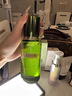 Iαmer海藍(lán)之?修護(hù)水150ml護(hù)膚精華水乳爽膚水套裝生日情人節(jié)禮物 精粹水150ml+禮盒禮袋【臨期1年 曬單實(shí)拍圖