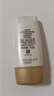 大寶水感多效防曬露50g高倍防曬霜軍訓防曬乳防水防汗SPF50+七夕禮物 曬單實拍圖