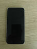 Apple蘋果iPhone 15/14/13/12/X系列二手手機以質(zhì)檢報告為準(zhǔn)A16 蘋果 iPhone 13 曬單實拍圖