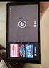 三星（SAMSUNG）1TB TF(MicroSD)存儲(chǔ)卡 高速PRO藍(lán)卡 U3A2V30 兼容Steamdeck游戲機(jī)無人機(jī)運(yùn)動(dòng)相機(jī) 讀速180MB/s 曬單實(shí)拍圖