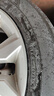 鄧祿普（DUNLOP）輪胎/汽車輪胎215/55R17 94V ENASAVE EC300+原廠配套帕薩特/邁騰 曬單實(shí)拍圖