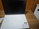 聯(lián)想拯救者R9000P 2025 AI元啟游戲筆記本電腦(銳龍9 8945HX 32G1T RTX5070 2.5K240Hz 白)國家補貼20% 曬單實拍圖
