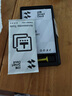 閃魔適用小米15/15pro/ultra鏡頭膜鋼化膜 小米15手機(jī)鏡頭膜xiaomi鏡頭抗指紋防刮耐磨無損像素保護(hù)膜 小米15【鉆石防爆|超清款】1片 小米15系列【貼壞包賠|真機(jī)開?！?曬單實(shí)拍圖