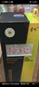 茅臺(tái)（MOUTAI）貴州大曲70年代 醬香型白酒 53度 500ml 單瓶裝 曬單實(shí)拍圖