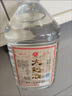 王邵斌散裝大曲四川綿竹特產(chǎn)老酒好喝不貴52度濃香型2500ml純糧酒大桶裝 52度 2.5L 1桶 散裝一桶 曬單實拍圖