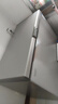 澳柯瑪（AUCMA）300升家用冰柜減霜大容量冷柜-36℃超低溫電子控溫臥式冰箱 一級(jí)能效BC/BD-300DHNE 國(guó)家補(bǔ)貼 曬單實(shí)拍圖