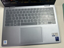 戴爾國(guó)家補(bǔ)貼 筆記本電腦 DELL 14Plus 全新第二代酷睿Ultra 7 AIPC 14英寸高性能輕薄本(32G 1T 2.5K) 曬單實(shí)拍圖