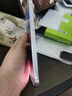iPhone 14 ProMax【24期免息】蘋果14promax 國行5G蘋果 二手手機(jī) 銀色 {評價(jià)有禮} 【99新】128G【性價(jià)比推薦】3期免息 三年老店+五星店鋪+一年質(zhì)保 曬單實(shí)拍圖