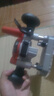大有（Devon）大有（Devon）開槽機(jī)電木銑木工工具修邊機(jī)倒角機(jī)雕刻機(jī)1329 曬單實拍圖