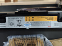ONEDA 適用 聯(lián)想 IdeaPad Y400 Y410P Y500 Y510P L11S6R01 L12S6E01 L12L6E01 筆記本電池 IdeaPad Y400 曬單實(shí)拍圖