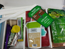花田萃【618超值福利新品】18風(fēng)味18杯小罐黑咖啡果味美式與奶茶拿鐵 曬單實(shí)拍圖
