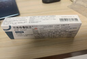【原研進(jìn)口】 諾和泰 司美格魯肽注射液1.34mg:1ml*3ml 曬單實拍圖