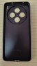 Gullfoss vivox200s手機(jī)殼vivox200ultra手機(jī)套x200pro/mini保護(hù)套商務(wù)十字紋男女款輕奢商務(wù)皮套超薄外殼 臻選納帕皮【黑色】商務(wù)皮套 vivo x200 s 曬單實(shí)拍圖