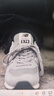 NEW BALANCE 運動鞋男鞋女鞋情侶夏季潮流百搭休閑鞋574系列U574UL2 42.5 曬單實拍圖