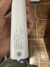 舒客【送禮佳選】【超值補貼】電動牙刷情侶套裝聲波自動充電式成人美白送禮軟毛官方T3 T3冰島白（贈美白牙膏120g） 曬單實拍圖