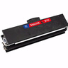 繪威LT100適用聯(lián)想領(lǐng)像m101dw粉盒m100w m100 m102w硒鼓 打印機(jī)碳粉L100w m100D墨盒L100d L100dw m101d/w墨粉 曬單實(shí)拍圖