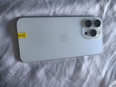 蘋果Apple iPhone 15系列plus/pro/pro max二手手機(jī)A16國(guó)行優(yōu)惠券補(bǔ)貼 顏色規(guī)格參考質(zhì)檢報(bào)告 蘋果 iPhone 15 Pro Max 曬單實(shí)拍圖