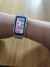 優(yōu)束適用apple watch s10表帶線條小狗磁吸米蘭尼斯腕帶ultra蘋果手表帶s8/seultra金屬配件簡約可愛 星光色【線條小狗】 44/45/46/49表盤4~10代/ultra 曬單實拍圖